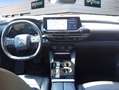 Citroen C5 X 1.2 Puretech Shine EAT8 130 Gris - thumbnail 8