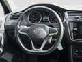Volkswagen Tiguan 2.0 TDI DSG 4Motion Life *AHK*LED*Navi*App-Conn... Grau - thumbnail 12