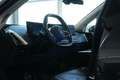 BMW iX 40 xDrive *AHK*AMBIENT*360°*H&K* Grijs - thumbnail 16
