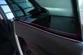 BMW iX 40 xDrive *AHK*AMBIENT*360°*H&K* Grijs - thumbnail 20