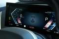 BMW iX 40 xDrive *AHK*AMBIENT*360°*H&K* Grijs - thumbnail 35