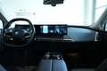BMW iX 40 xDrive *AHK*AMBIENT*360°*H&K* Grijs - thumbnail 22