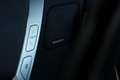 BMW iX 40 xDrive *AHK*AMBIENT*360°*H&K* Grijs - thumbnail 43