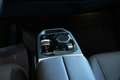 BMW iX 40 xDrive *AHK*AMBIENT*360°*H&K* Grijs - thumbnail 25
