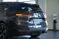 BMW iX 40 xDrive *AHK*AMBIENT*360°*H&K* Grijs - thumbnail 13