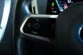 BMW iX 40 xDrive *AHK*AMBIENT*360°*H&K* Grijs - thumbnail 37