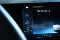 BMW iX 40 xDrive *AHK*AMBIENT*360°*H&K* Grijs - thumbnail 33