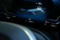 BMW iX 40 xDrive *AHK*AMBIENT*360°*H&K* Grijs - thumbnail 36