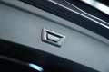 BMW iX 40 xDrive *AHK*AMBIENT*360°*H&K* Grijs - thumbnail 10