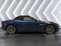Jaguar F-Type 2.0 I4 300PS RWD Auto R-Dynamic Bleu - thumbnail 3