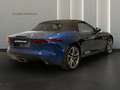 Jaguar F-Type 2.0 I4 300PS RWD Auto R-Dynamic Blau - thumbnail 8