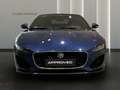 Jaguar F-Type 2.0 I4 300PS RWD Auto R-Dynamic Blau - thumbnail 7