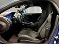 Jaguar F-Type 2.0 I4 300PS RWD Auto R-Dynamic Blau - thumbnail 10