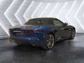 Jaguar F-Type 2.0 I4 300PS RWD Auto R-Dynamic Bleu - thumbnail 8