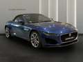 Jaguar F-Type 2.0 I4 300PS RWD Auto R-Dynamic Blau - thumbnail 4