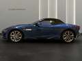 Jaguar F-Type 2.0 I4 300PS RWD Auto R-Dynamic Blau - thumbnail 5