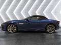 Jaguar F-Type 2.0 I4 300PS RWD Auto R-Dynamic Bleu - thumbnail 5