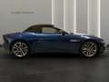 Jaguar F-Type 2.0 I4 300PS RWD Auto R-Dynamic Blau - thumbnail 3