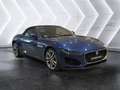 Jaguar F-Type 2.0 I4 300PS RWD Auto R-Dynamic Bleu - thumbnail 4