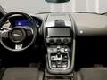 Jaguar F-Type 2.0 I4 300PS RWD Auto R-Dynamic Blau - thumbnail 14