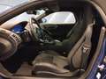 Jaguar F-Type 2.0 I4 300PS RWD Auto R-Dynamic Bleu - thumbnail 10