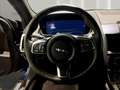 Jaguar F-Type 2.0 I4 300PS RWD Auto R-Dynamic Blau - thumbnail 11