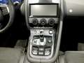 Jaguar F-Type 2.0 I4 300PS RWD Auto R-Dynamic Blau - thumbnail 13