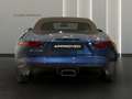 Jaguar F-Type 2.0 I4 300PS RWD Auto R-Dynamic Blau - thumbnail 6
