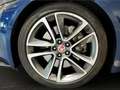 Jaguar F-Type 2.0 I4 300PS RWD Auto R-Dynamic Blau - thumbnail 9