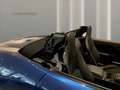 Jaguar F-Type 2.0 I4 300PS RWD Auto R-Dynamic Blau - thumbnail 12