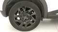 Opel Mokka 2ª SERIE 1.2 TURBO GS LINE Weiß - thumbnail 9