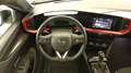 Opel Mokka 2ª SERIE 1.2 TURBO GS LINE Weiß - thumbnail 17