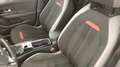 Opel Mokka 2ª SERIE 1.2 TURBO GS LINE Weiß - thumbnail 12