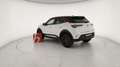 Opel Mokka 2ª SERIE 1.2 TURBO GS LINE Weiß - thumbnail 5