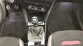 Opel Mokka 2ª SERIE 1.2 TURBO GS LINE Weiß - thumbnail 19
