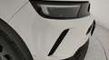 Opel Mokka 2ª SERIE 1.2 TURBO GS LINE Weiß - thumbnail 7