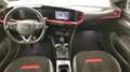 Opel Mokka 2ª SERIE 1.2 TURBO GS LINE Weiß - thumbnail 16