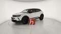 Opel Mokka 2ª SERIE 1.2 TURBO GS LINE Weiß - thumbnail 1