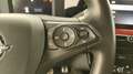 Opel Mokka 2ª SERIE 1.2 TURBO GS LINE Weiß - thumbnail 22