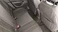 Opel Mokka 2ª SERIE 1.2 TURBO GS LINE Weiß - thumbnail 15