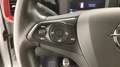 Opel Mokka 2ª SERIE 1.2 TURBO GS LINE Weiß - thumbnail 21