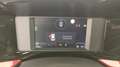 Opel Mokka 2ª SERIE 1.2 TURBO GS LINE Weiß - thumbnail 20