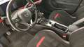 Opel Mokka 2ª SERIE 1.2 TURBO GS LINE Weiß - thumbnail 11
