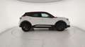 Opel Mokka 2ª SERIE 1.2 TURBO GS LINE Weiß - thumbnail 3