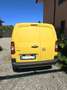 Opel Combo - thumbnail 3