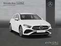 Mercedes-Benz A 200 Compact Saloon - thumbnail 3