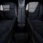 Mercedes-Benz A 200 Compact Saloon - thumbnail 11