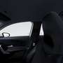 Mercedes-Benz A 200 Compact Saloon - thumbnail 6
