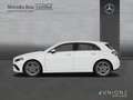 Mercedes-Benz A 200 Compact Saloon - thumbnail 9
