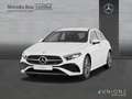 Mercedes-Benz A 200 Compact Saloon - thumbnail 1